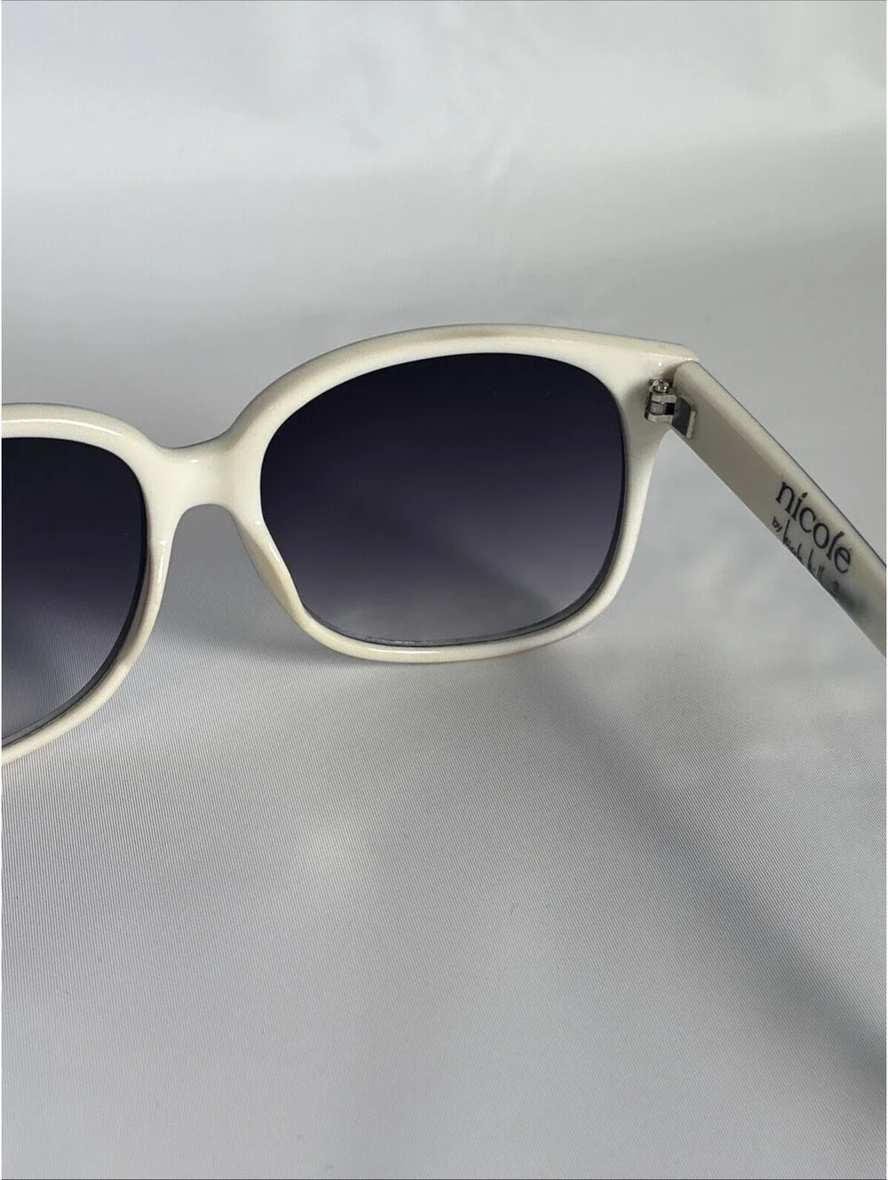 Nicole Miller Women’s Sunglasses